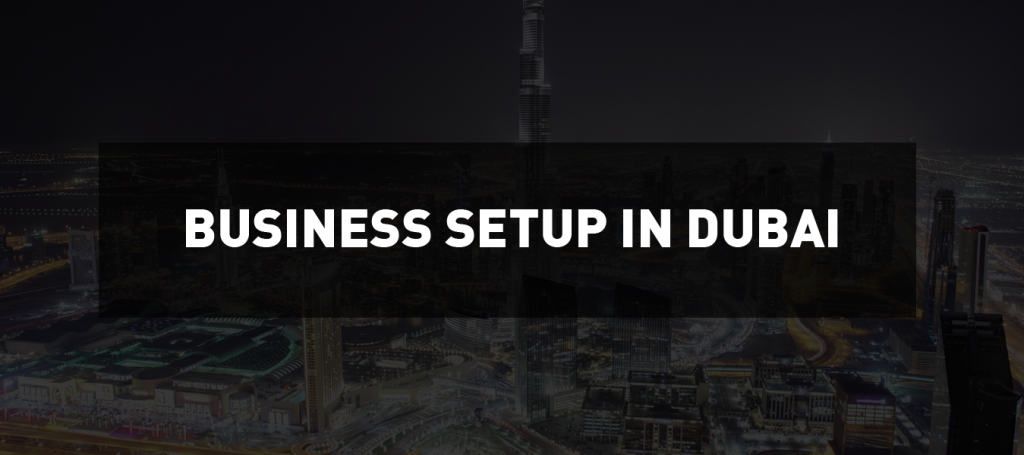 business-setup-in-dubai-business-start-dubai